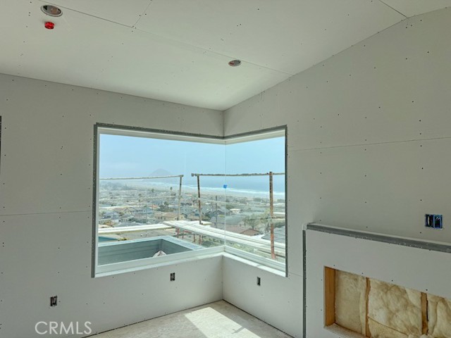 536 Blanca Street, Morro Bay, California 93442, 3 Bedrooms Bedrooms, ,2 BathroomsBathrooms,Residential,For Sale,536 Blanca Street,CRSC24119975