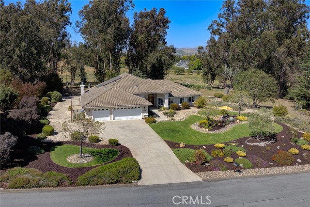 Front Image Thumbnail for CRSC26122349