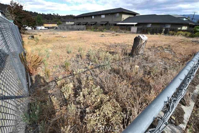 1106 S. Oregon St., Yreka, California 96097, ,Land,For Sale,1106 S. Oregon St.,CRSN23062579