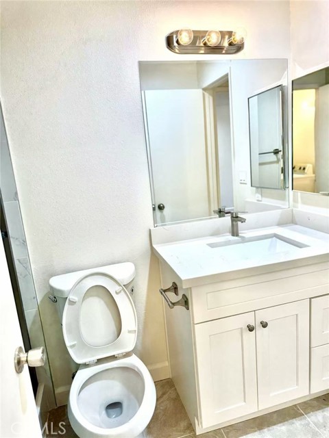 Detail Gallery Image 7 of 18 For 2300 S Hacienda Blvd Bld #C2,  Hacienda Heights,  CA 91745 - 2 Beds | 2 Baths