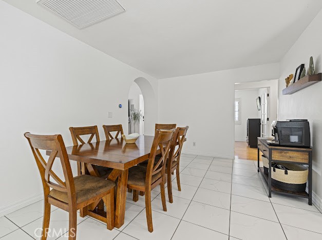 Detail Gallery Image 35 of 70 For 27214 Corry Pl, Saugus,  CA 91350 - 4 Beds | 2 Baths