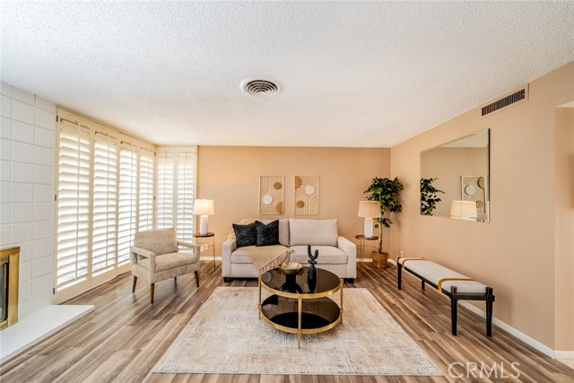 Detail Gallery Image 21 of 60 For 74467 Chicory St, Palm Desert,  CA 92260 - 2 Beds | 2 Baths