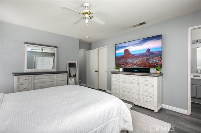 Detail Gallery Image 15 of 23 For 45451 Pickford Ave, Lancaster,  CA 93534 - 3 Beds | 2 Baths