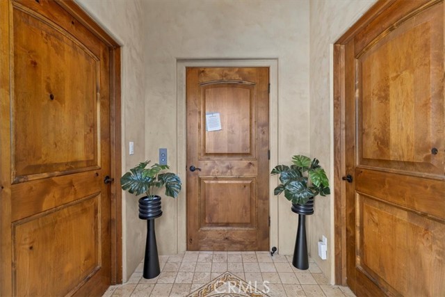 Detail Gallery Image 44 of 52 For 364 via Almar, Palos Verdes Estates,  CA 90274 - 5 Beds | 3/1 Baths