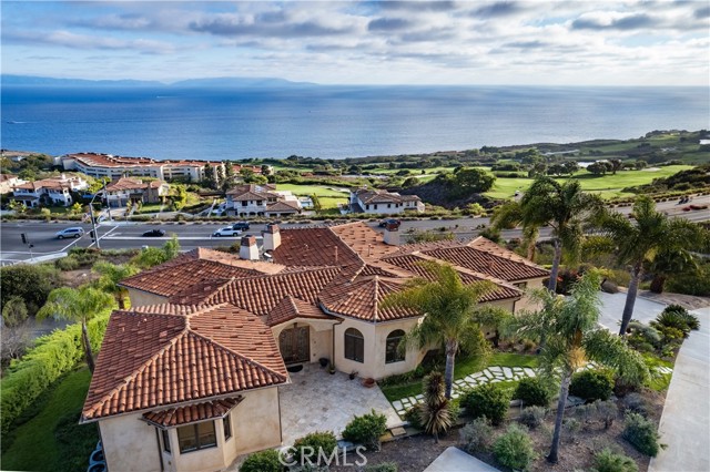3231 Palos Verdes, Rancho Palos Verdes, California 90275, 5 Bedroom Bedrooms, 0 ,6 BathroomBathrooms,Residential,For Sale,Palos Verdes,0,SB26138516