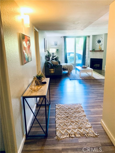 4919 N Millbrook Avenue, Fresno CA: https://media.crmls.org/medias/fb035cd6-0875-48b6-8e3a-10ecd8d274dd.jpg