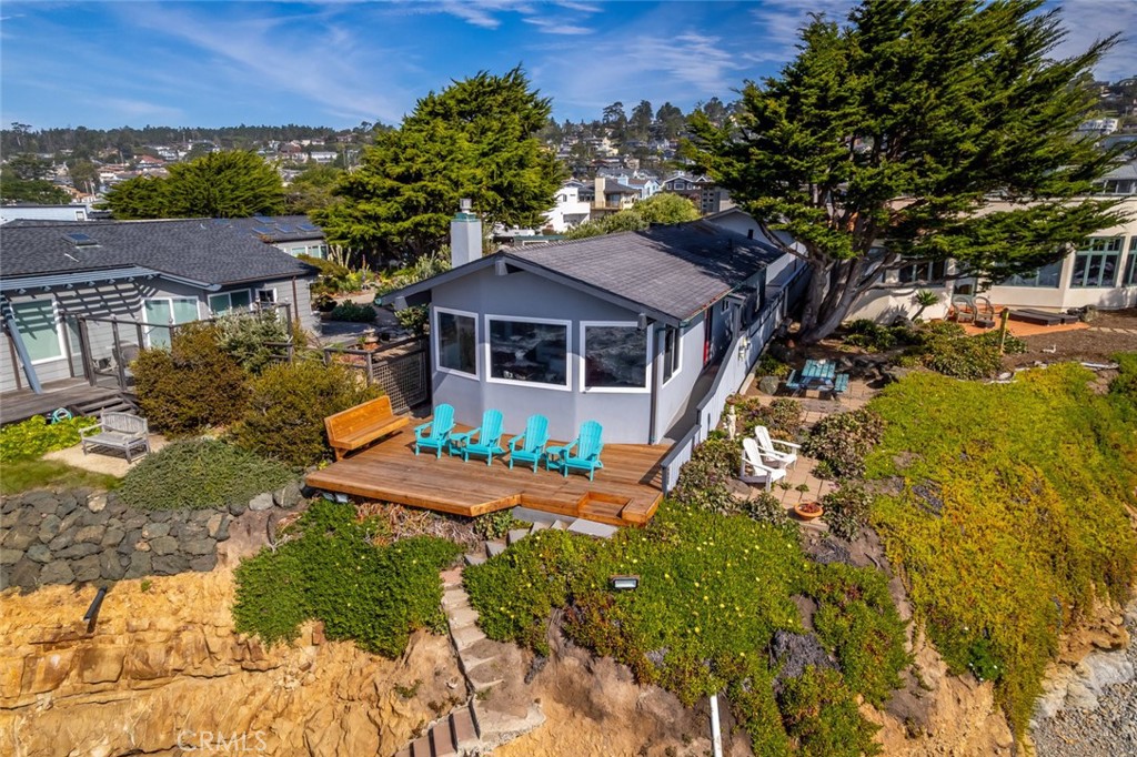 Fb0369A7 89Cd 4697 8F7C 281F99D831A3 1933 Sherwood Drive, Cambria, Ca 93428 &Lt;Span Style='BackgroundColor:transparent;Padding:0Px;'&Gt; &Lt;Small&Gt; &Lt;I&Gt; &Lt;/I&Gt; &Lt;/Small&Gt;&Lt;/Span&Gt;