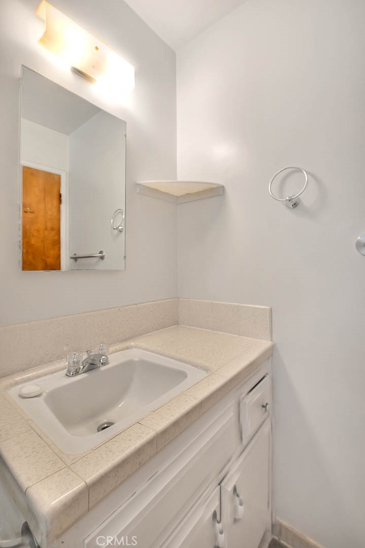 MLS #CV25157302 image #27