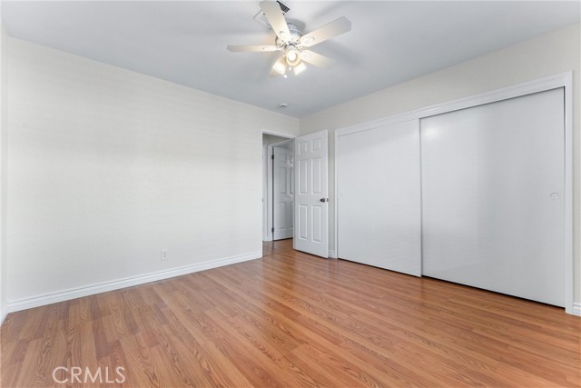 Detail Gallery Image 36 of 68 For 2544 Park Lake, Santa Ana,  CA 92705 - 2 Beds | 2 Baths