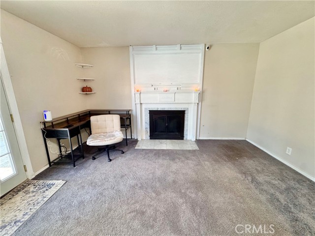 3425 Clifton Avenue, Highland CA: https://media.crmls.org/medias/fb0379cd-2f9d-4600-9b24-0ed592dbab93.jpg