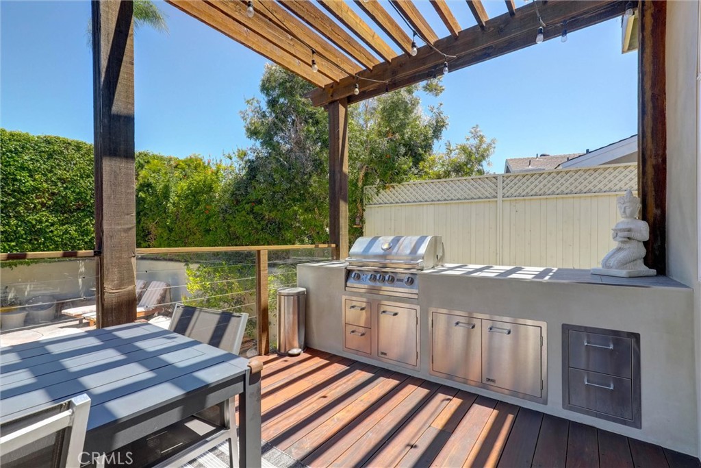MLS #OC26150834 image #34