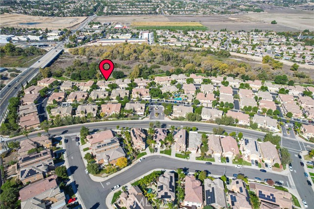 Detail Gallery Image 40 of 41 For 33432 Winston Way #C #C,  Temecula,  CA 92592 - 3 Beds | 2 Baths