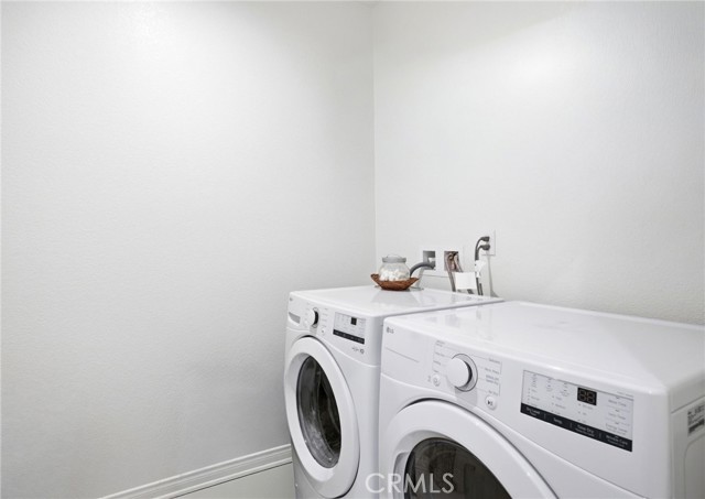 Detail Gallery Image 22 of 25 For 29068 Golden Sunset, Winchester,  CA 92596 - 4 Beds | 2 Baths