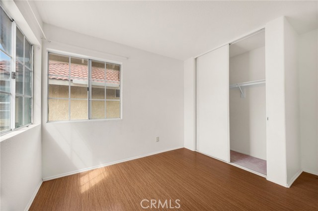 3631 Snowdrift Drive, Riverside CA: https://media.crmls.org/medias/fb038f8b-7326-4825-8d86-5d3518053ab8.jpg