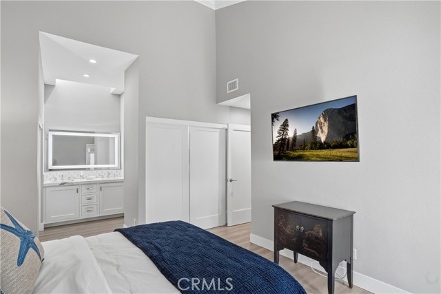 Image 12 of 50 For 31472 Via La Senda  28