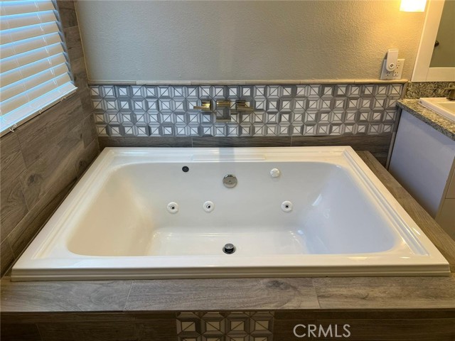 Detail Gallery Image 31 of 64 For 13610 Cuyamaca Rd, Apple Valley,  CA 92308 - 4 Beds | 2 Baths