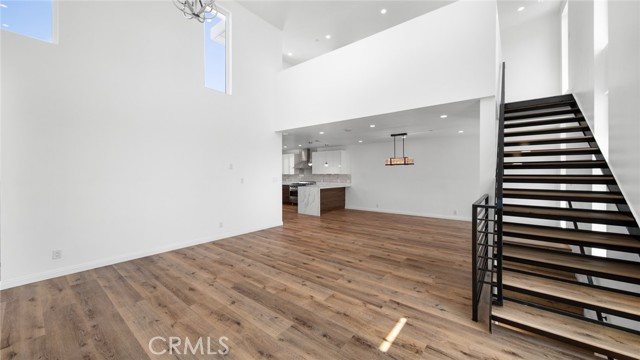 2306 Aviation Boulevard, Redondo Beach, California 90278, 4 Bedrooms Bedrooms, ,5 BathroomsBathrooms,Residential,Sold,Aviation,PV21200474