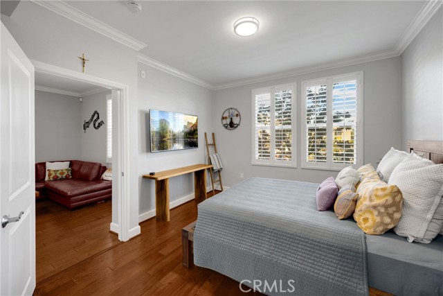 Detail Gallery Image 29 of 43 For 12842 Palm Street #111,  Garden Grove,  CA 92840 - 2 Beds | 2 Baths