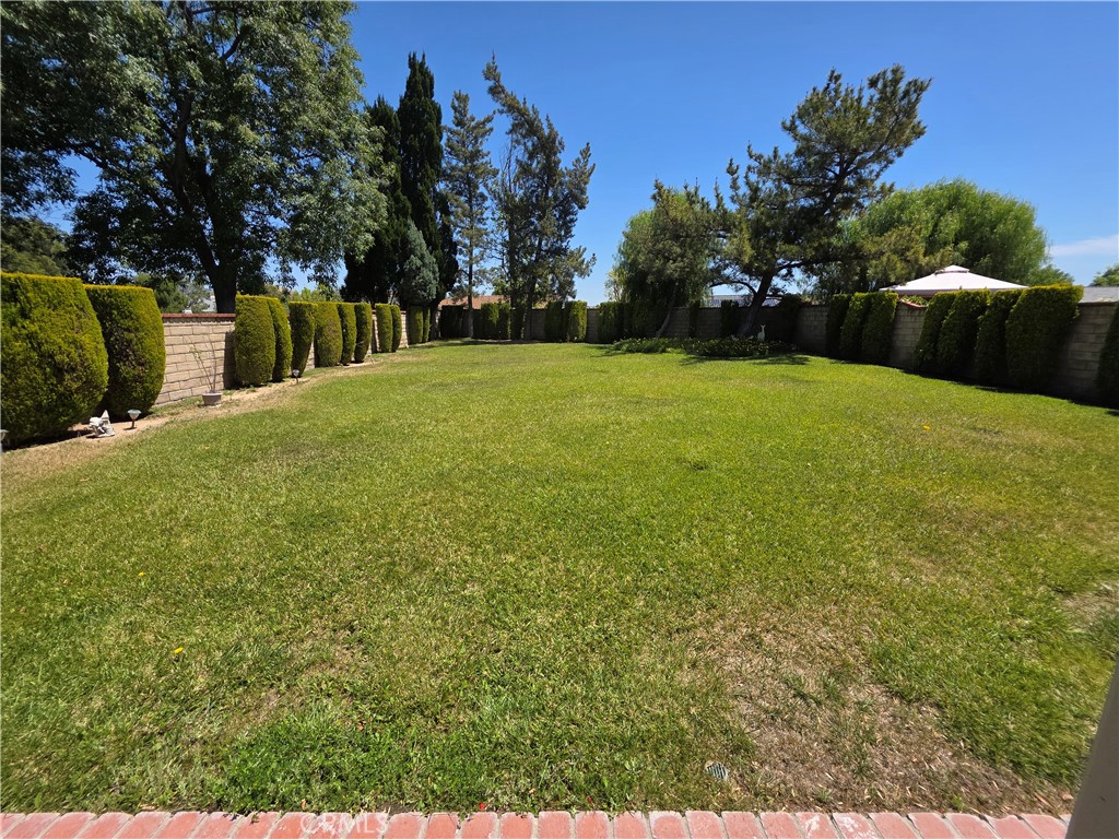 https://media.crmls.org/medias/fb03be0f-4a19-4e9d-848c-e4830febe17d.jpg?preset=X-Large