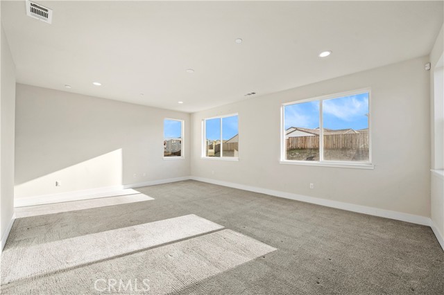 Detail Gallery Image 15 of 19 For 5541 Promontory, Antioch,  CA 94531 - 5 Beds | 4 Baths