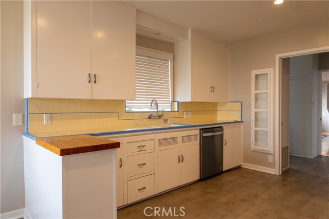 MLS# PW23032369