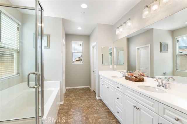 Detail Gallery Image 31 of 75 For 25451 Jack Rabbit Ln, Corona,  CA 92883 - 4 Beds | 3 Baths