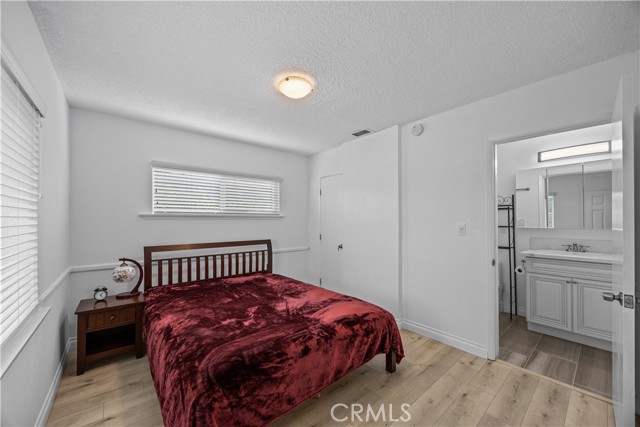 Detail Gallery Image 13 of 42 For 1021 S Lolita, West Covina,  CA 91791 - 4 Beds | 3 Baths