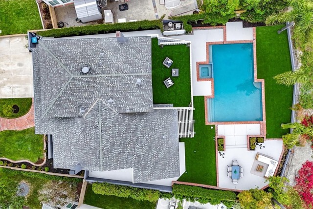27951 Encanto, Mission Viejo CA: https://media.crmls.org/medias/fb03ed68-d6b3-4f20-9794-d6ce9259f8a5.jpg