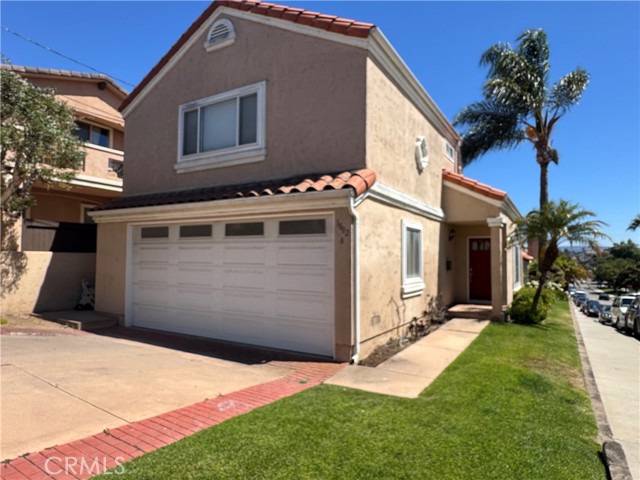 1802 Vanderbilt Lane, Redondo Beach CA: https://media.crmls.org/medias/fb03ee47-5e5c-4d1c-bcc9-75e69eb83d69.jpg