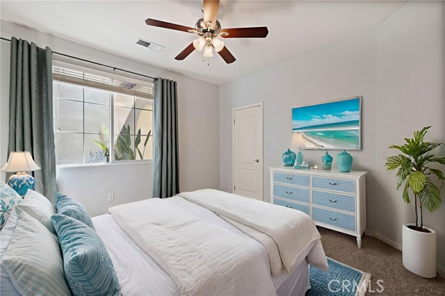 Detail Gallery Image 30 of 38 For 9600 Lake Superior Dr, Bakersfield,  CA 93312 - 4 Beds | 3/1 Baths