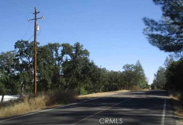 Detail Gallery Image 3 of 3 For 15815 Rancho Tehama Rd, Corning,  CA 96021 - 2 Beds | 2 Baths