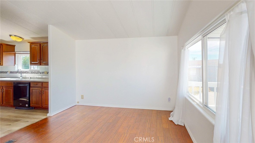 MLS #SC25238622 image #4