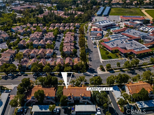 53 Via Meseta, Rancho Santa Margarita CA: https://media.crmls.org/medias/fb040165-7026-467d-9b79-045ef3cfaec2.jpg