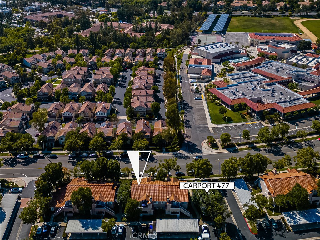 https://media.crmls.org/medias/fb040165-7026-467d-9b79-045ef3cfaec2.jpg?preset=X-Large