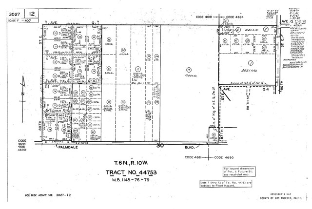 0 Vac/Cor 80 Ste/Ave Q4, Sun Village CA: https://media.crmls.org/medias/fb0401b3-770d-41c2-8891-ffc12f86a4a8.jpg