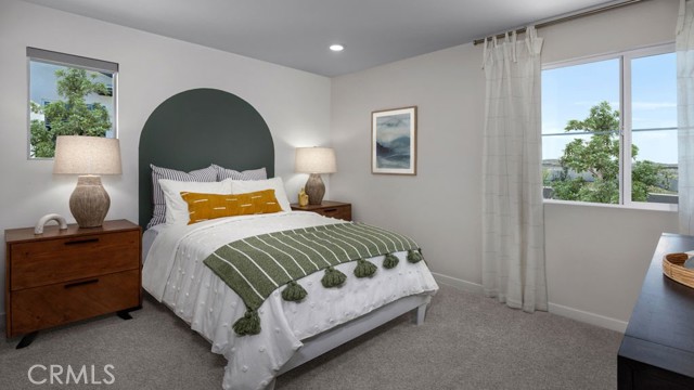 Detail Gallery Image 6 of 17 For 33265 Bistre Ln, French Valley,  CA 92596 - 3 Beds | 2/1 Baths