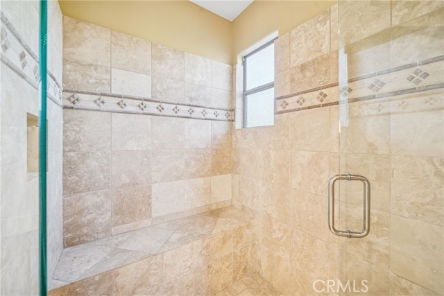 Detail Gallery Image 41 of 61 For 78494 Blackstone Ct, Bermuda Dunes,  CA 92203 - 4 Beds | 4/1 Baths