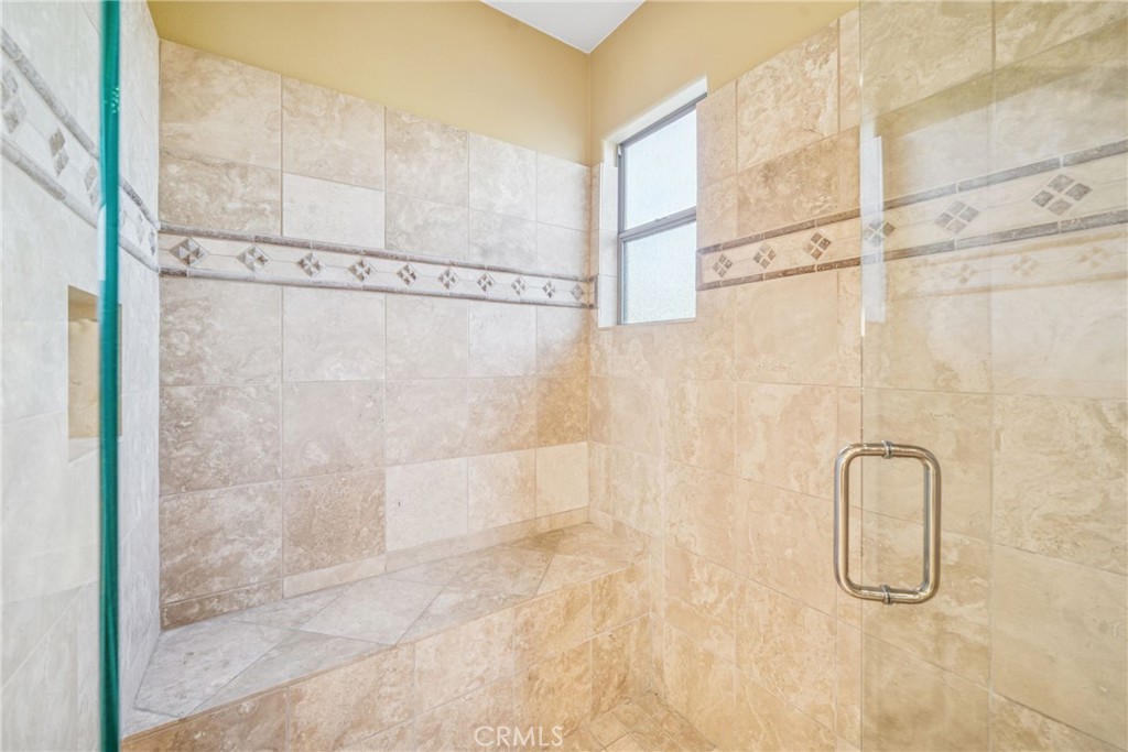 MLS #OC25251295 image #40