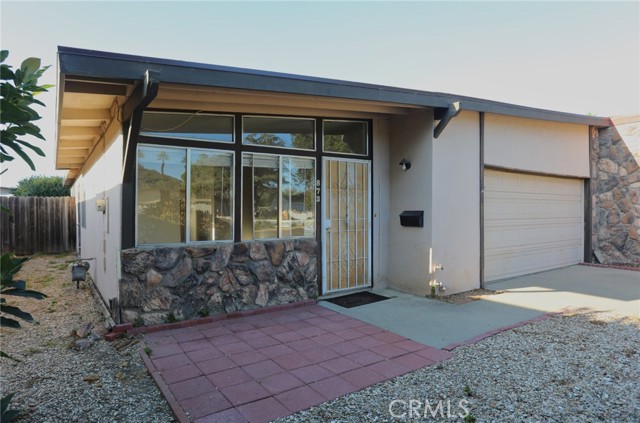Front Image Thumbnail for CRPI26217471