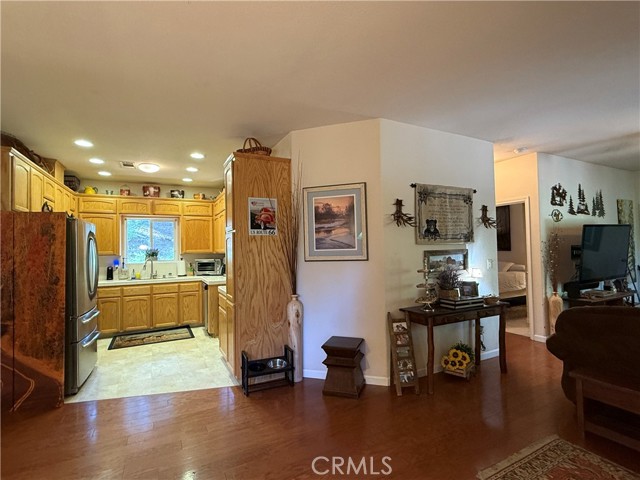 Detail Gallery Image 19 of 47 For 3502 Comet Mine, Mariposa,  CA 95338 - 3 Beds | 2 Baths