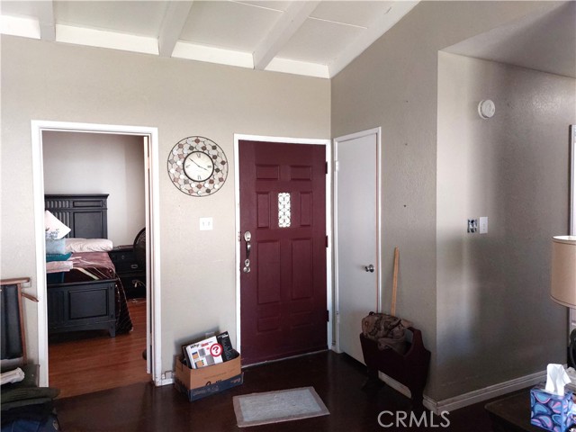 Detail Gallery Image 6 of 9 For 17045 Salais, La Puente,  CA 91744 - 4 Beds | 2 Baths