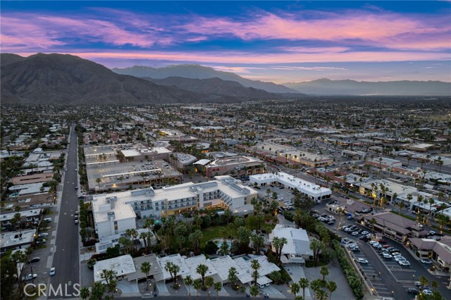 Detail Gallery Image 53 of 53 For 45475 San Luis Rey Avenue, Palm Desert,  CA 92260 - 3 Beds | 2 Baths