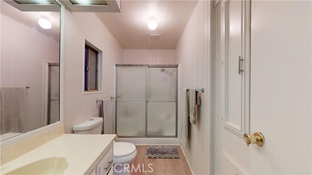 Detail Gallery Image 29 of 36 For 3595 Santa Fe Ave #73,  Long Beach,  CA 90810 - 2 Beds | 2 Baths