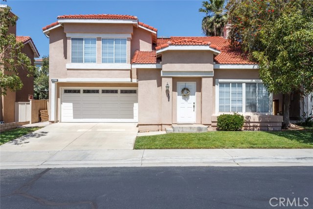 2285 Posada Court, Corona, CA 92879