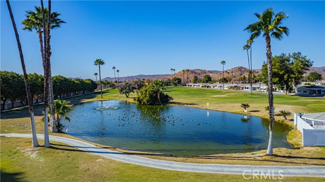 Detail Gallery Image 56 of 56 For 601 N Kirby St #394,  Hemet,  CA 92545 - 2 Beds | 2 Baths