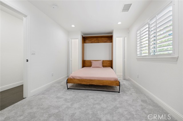 Detail Gallery Image 54 of 64 For 56207 Manzanita Lake Dr, North Fork,  CA 93643 - 3 Beds | 2/1 Baths