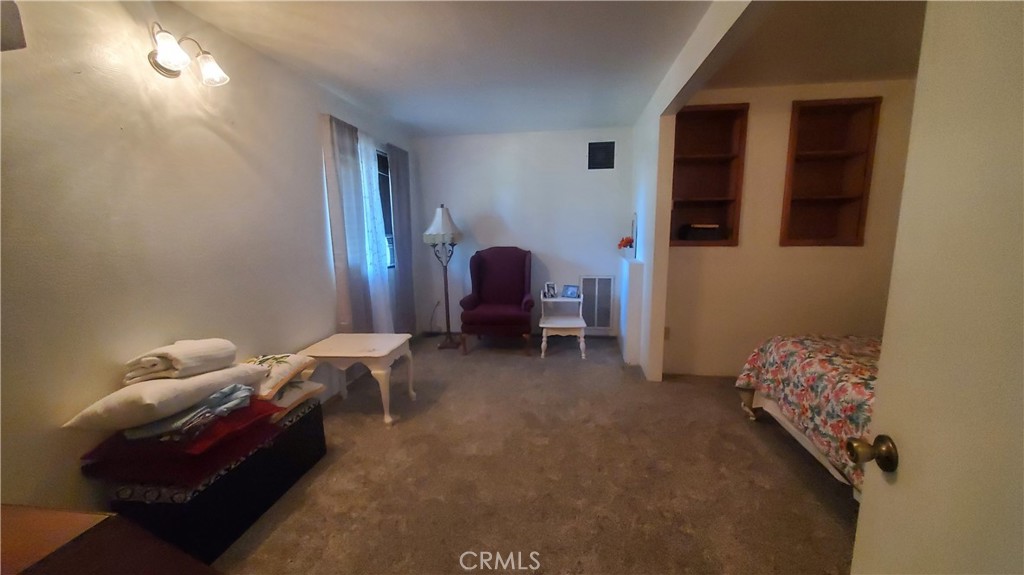 MLS #PA25227304 image #38