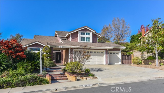 Fb04751c 44e6 46d9 B0f4 7ba4f6f4cfe7