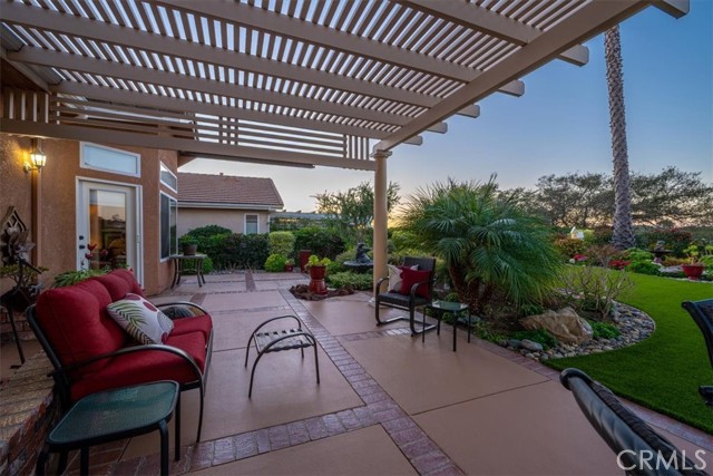 Detail Gallery Image 51 of 69 For 1160 Oakmont, Nipomo,  CA 93444 - 3 Beds | 3 Baths