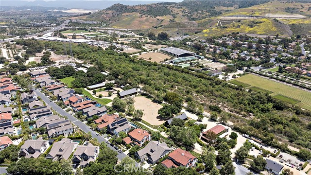 Image 60 of 66 For 28560 Martingale Drive